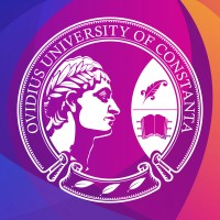 Facultatea de Drept și Științe Administrative, Universitatea „Ovidius” din Constanța logo - Similar company to Igcoord – Cost Action 20123