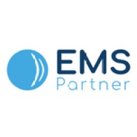 EMS Partner Distribution logo - Similar company to Ems Partner