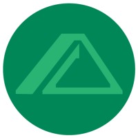Lemhi Ventures logo - Similar company to Aegle Capital
