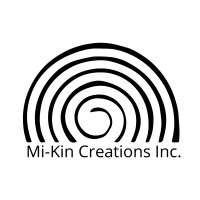 Mi-Kin Creations Inc. logo - Similar company to Joshua Cabinetry Llc