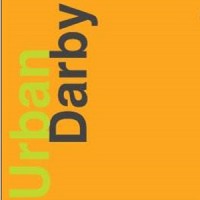 Urban Darby Architecture logo - Similar company to Studio Urbis