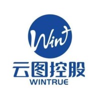 Chengdu Wintrue Holding Co.,Ltd logo - Similar company to Xyston Technology