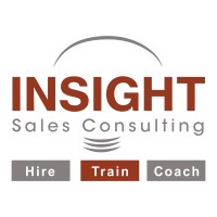 Sandler Training British Columbia