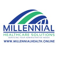 Millennial Healthcare Solutions, LLC. logo - Similar company to Staycare Management