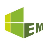 ESTILO MODERNO REALTY PVT LTD logo - Similar company to Style Quotient Jewellery Pvt. Ltd. (Sqjpl)