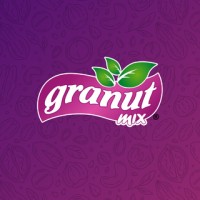 Granut Mix logo - Similar company to Fk Strategy