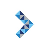 Eternity Group Brasil logo - Similar company to Asx Logistics