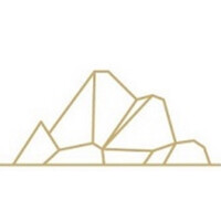 Alvorada Mineração logo - Similar company to Multimine Projetos De Mineração