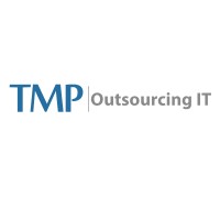 TMP IT GROUP sp. z o.o. logo - Similar company to Netinet