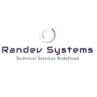 Randev Systems