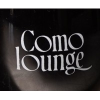 COMO Lounge logo - Similar company to Atson