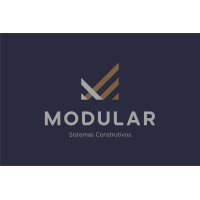 Modular Sistemas Construtivos logo - Similar company to Modular Walling Systems Ltd