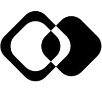 iCaaS logo - Similar company to Icaas