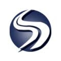 STANDARD OFFICE SOLUTIONS PVT. LTD. logo - Similar company to Knaps Financial Services