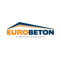 Eurobeton België logo - Similar company to Premonta