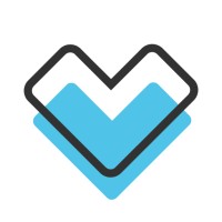 Make it better logo - Similar company to Spn Agency