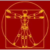 RSS Pioneers logo - Similar company to Cryptoiz Research