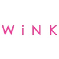 Wink Retail Group
