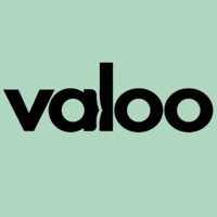 Valoo logo - Similar company to Invise