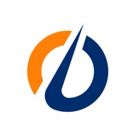Academia Opositas logo - Similar company to Opositatest