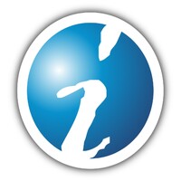 Innovative Technologies Zimbabwe logo - Similar company to Runic It