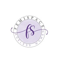 FemiSpace logo - Similar company to Infinite Entertainment