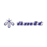 Ümit Paslanmaz Çelik Mamulleri İmalat San. Ve Tic. Ltd. Şti. logo - Similar company to Yapi Kağit