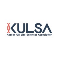 Korean UK Life Sciences Association (KULSA) logo - Similar company to Kseauk