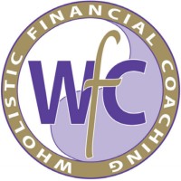 Wholistic Financial Coaching (WFC) logo - Similar company to Wfs Canberra / Wholistic Financial Solutions