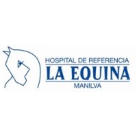Hospital De Referencia La Equina
