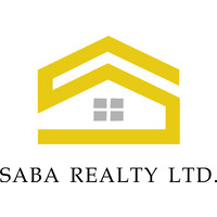 Saba Realty Ltd. logo - Similar company to Pvelocity