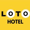 Loto Hotels logo - Similar company to Tele It Solutions