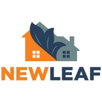 New Leaf Home Repair and Remodeling logo - Similar company to Home Video Studio Visalia