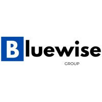 Bluewise Group