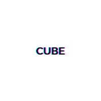 Cube EV logo - Similar company to Generational Capital