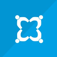 Maynooth Students' Union logo - Similar company to Technologicaluniversitydublin