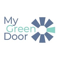MyGreenDoor logo - Similar company to Tss Cloud Solutions