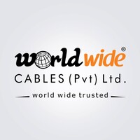 Worldwide Cables (Pvt) Ltd logo - Similar company to Matisforce