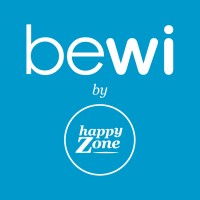 Bewi by Happy-Zone logo - Similar company to Appcraft.Fr