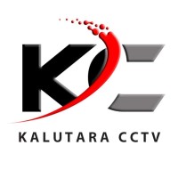 Kalutara CCTV
