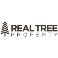 Real Tree Property, Inc. logo - Similar company to Realtree Properties