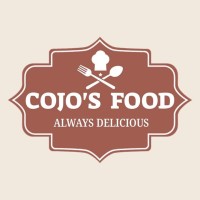 Cojos food logo - Similar company to Eurl S.O.S El Baraa