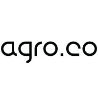 Agro & Co Marketing and Communication Agro logo - Similar company to Agrobeads