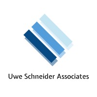 Uwe Schneider Asc. logo - Similar company to Recobo