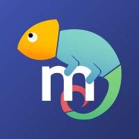 Agence Digitale MarkeTim logo - Similar company to Toclic (Thailand)
