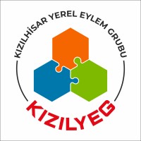 KIZILYEG Yerel Eylem Grubu | Local Action Group