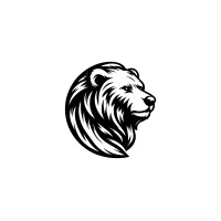 Prescott Ventures logo - Similar company to R\Nd