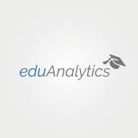 eduAnalytics logo - Similar company to Eduanalytics