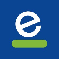 Escalabeds logo - Similar company to Máh!