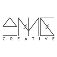 AMG Creative logo - Similar company to Amg Creative, Inc.